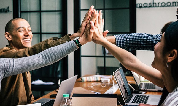 درباره تبریز نات