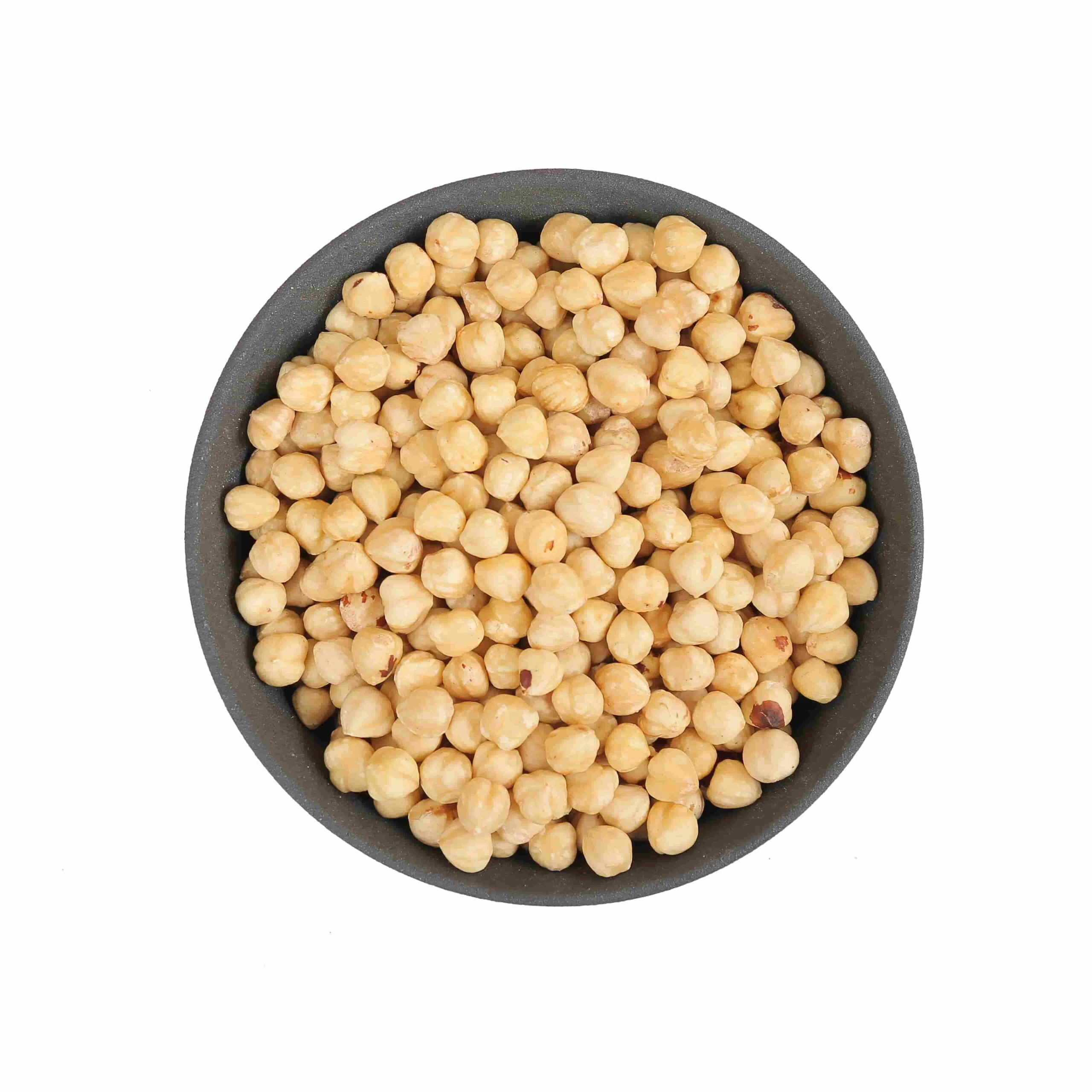 تصویر منوی فندق