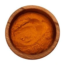 تصویر منوی ادویه جات