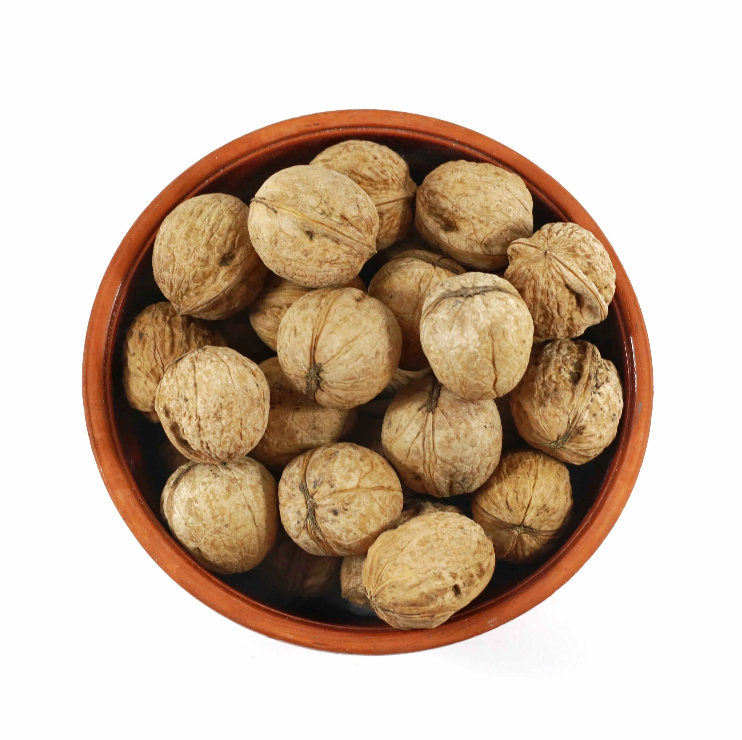 تصویر منوی گردو