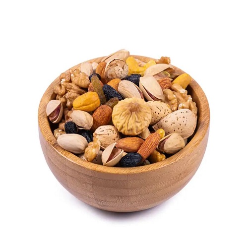 چرا تبریز نات بهترین انتخاب برای خرید آجیل شب یلداست؟